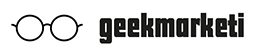 Geek Marketi